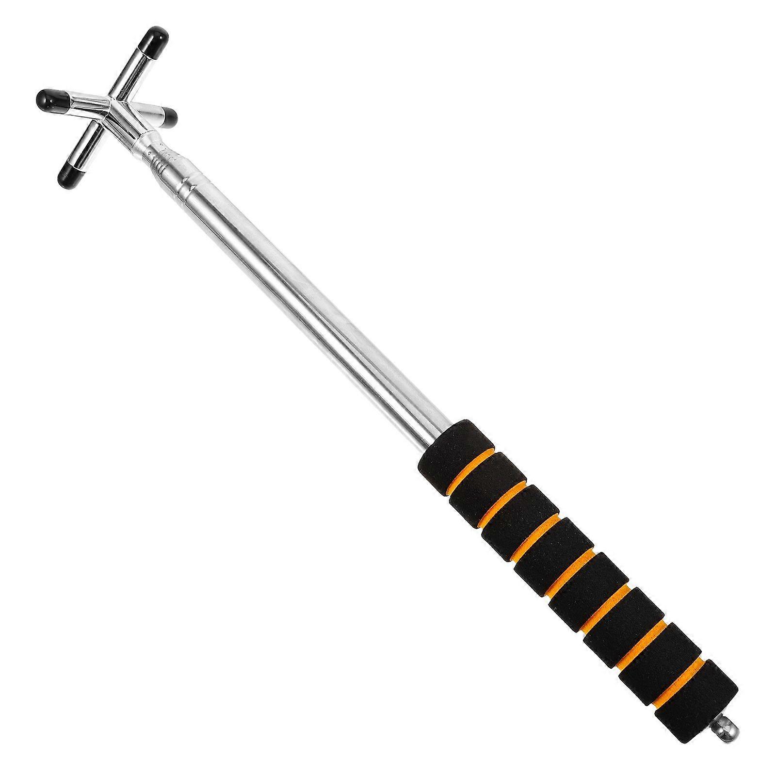 25pcs Numbered Tags Metal Identification Hanging Tags Round Number Tags Key Tags 1-25