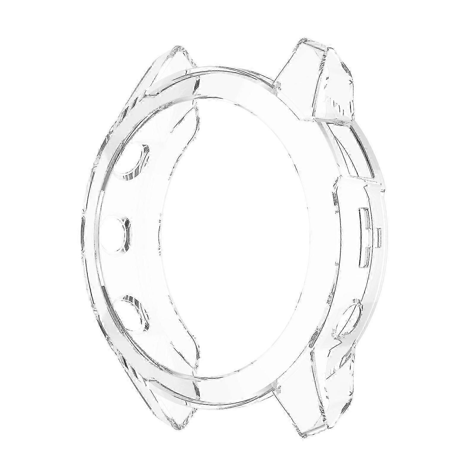 Shockproof Watch Cover for Suitable Brand Gen2 Full Screen Protector Bumper Shell