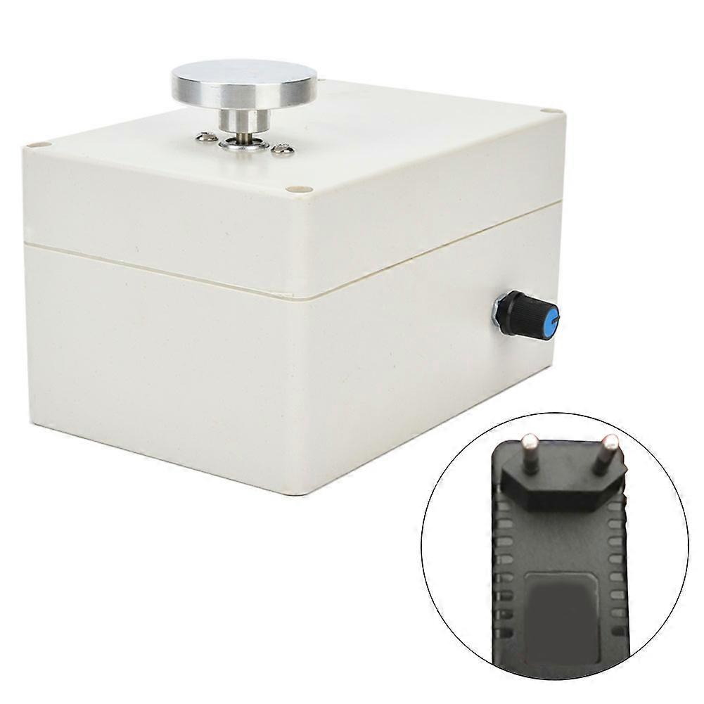 Mini Ceramic Machine Pottery Wheel Ceramic Shaping Tool for Pottery DIY Craft