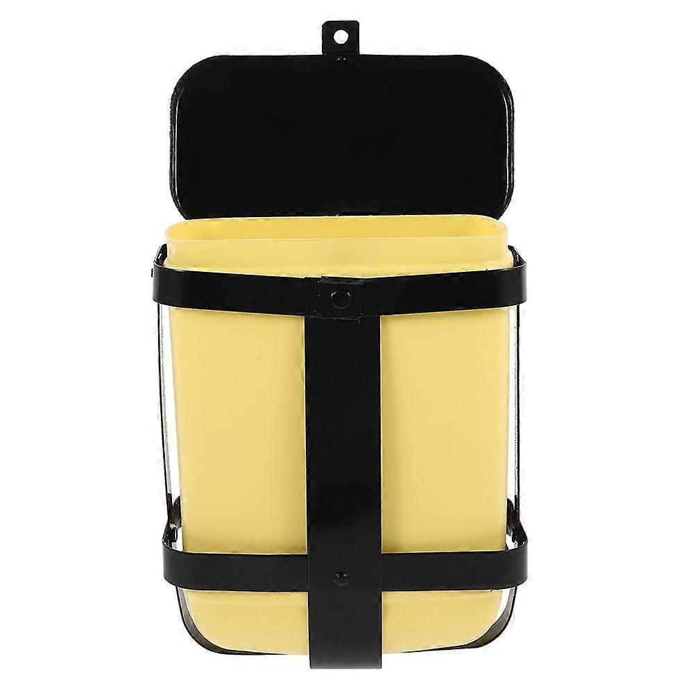 Durable Motorcycle Tool Box Storage Bin Multifunctional Case For Motorbikes Accessories Motorcycle Tool Organizer Storage Tool Box