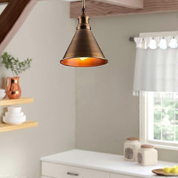 Lustre Berceste - N-675