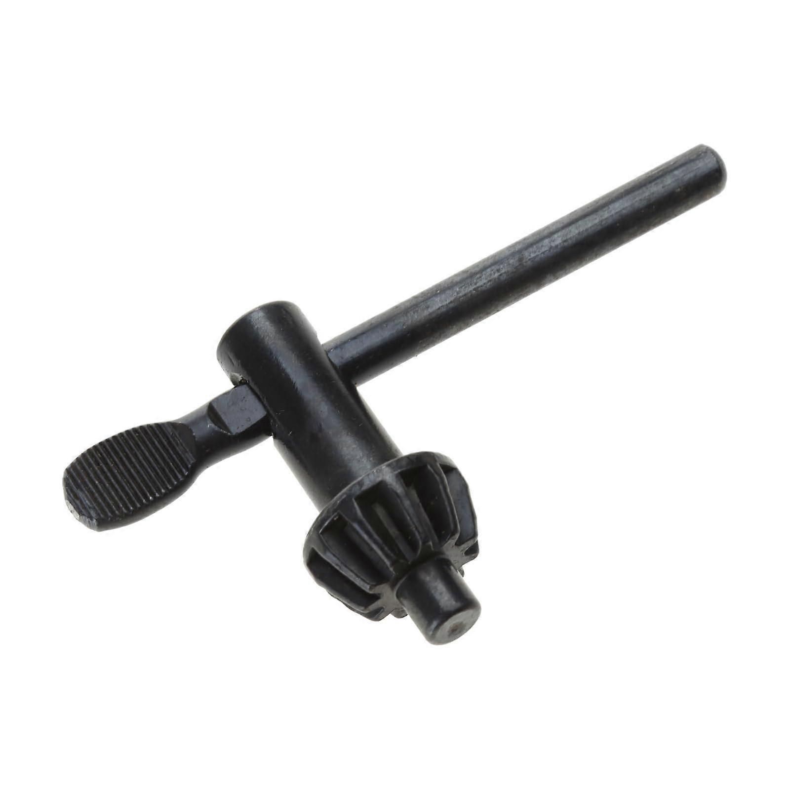 10.5 cm drill key, multifunctional hand drill, key, wrench, tool