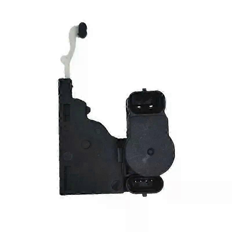 25664287 25664288 Front Rear Left Right Side Door Lock Motor Actuator Fit For Buick LeSabre Century Cadillac DeVille Cavalier GMC