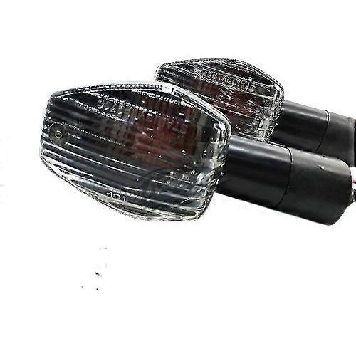 Motorcycle Winker Indicator Light For Honda