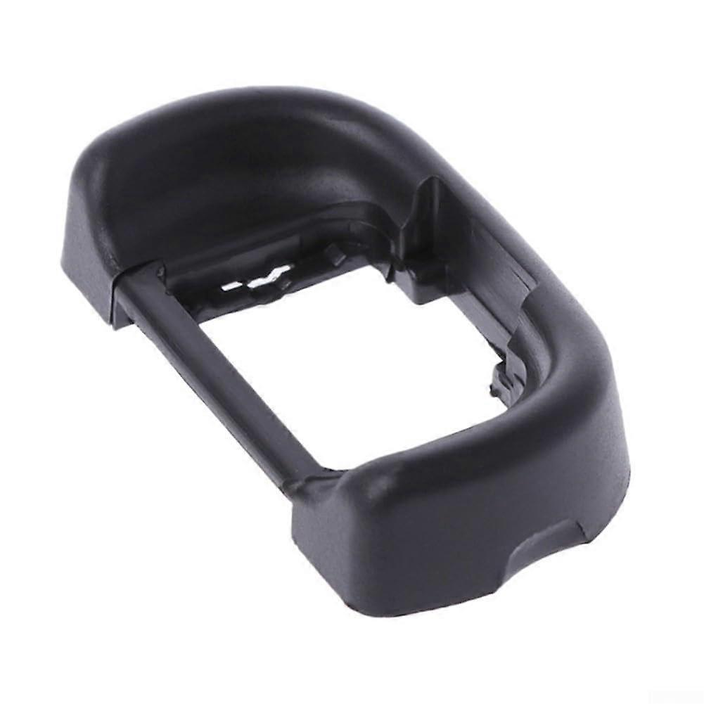 Professional Eyecup Viewfinder for Sony A7 Series Cameras, Easy Installation, Lightweight Design, Enhanced Comfort