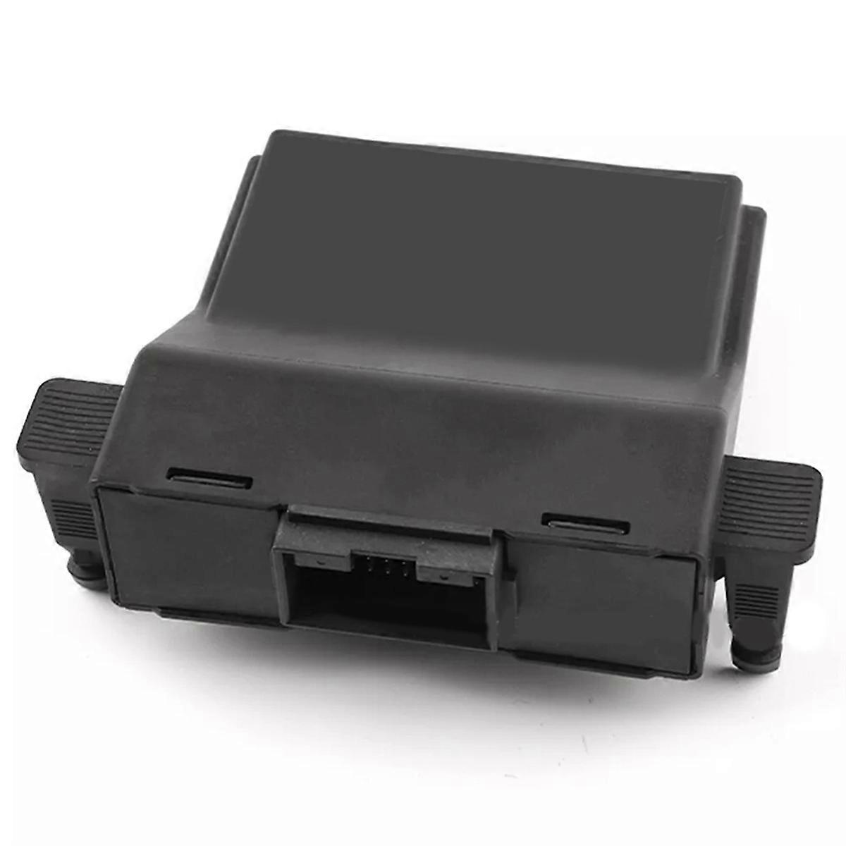 7N0907530AK für PQ Cars Canbus Gateway Modul