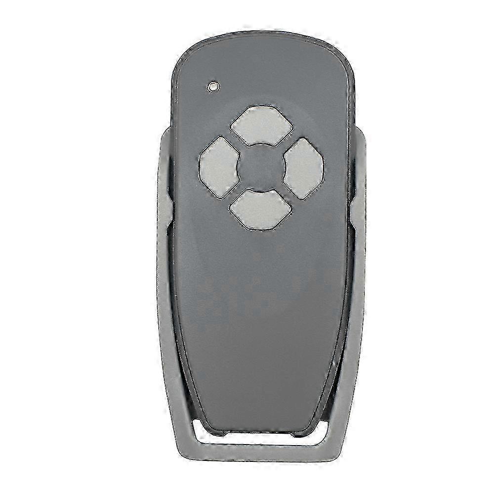 Telecomandă digitală pentru ușă de garaj Marantec 433.92MHz pentru modelul 382 384 D302 D304 D313 D321 211 212 214 Cod fix 433MHz