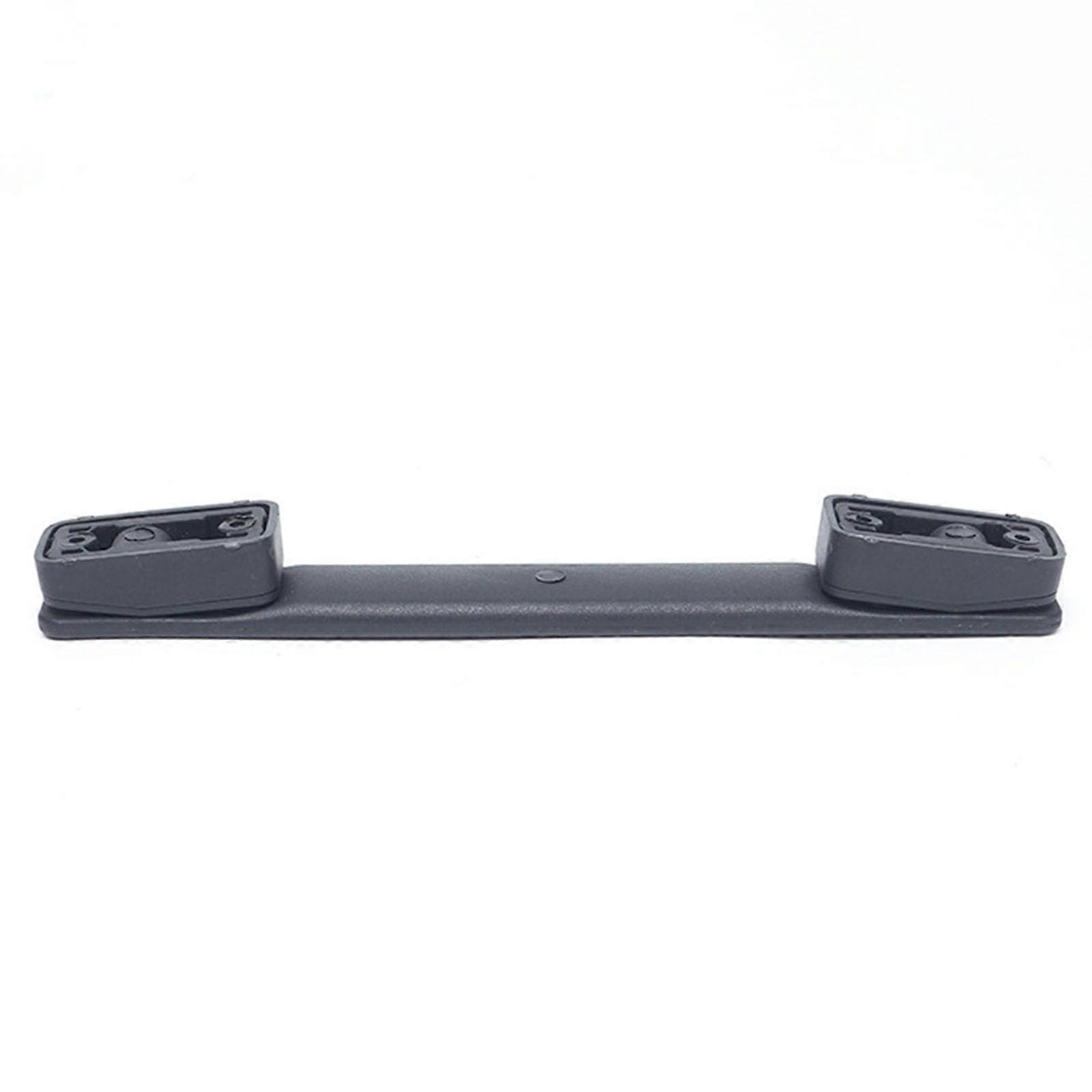 Luggage suitcase handle carrying strap replacement parts luggage handle replacement strap accessories suitcase replacement