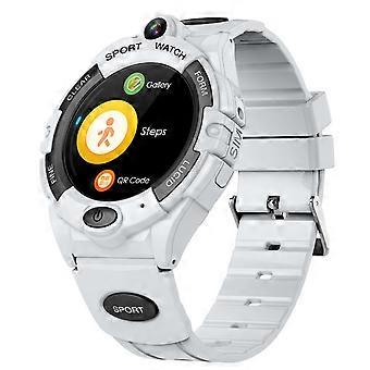 Reloj inteligente deportivo LEMFO i10 de 1,28 pulgadas IP67