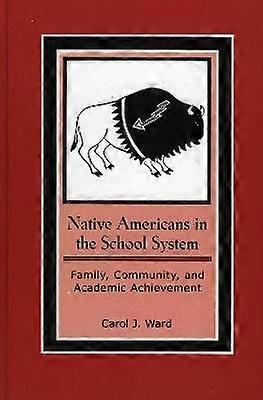 Native Americans in the School System