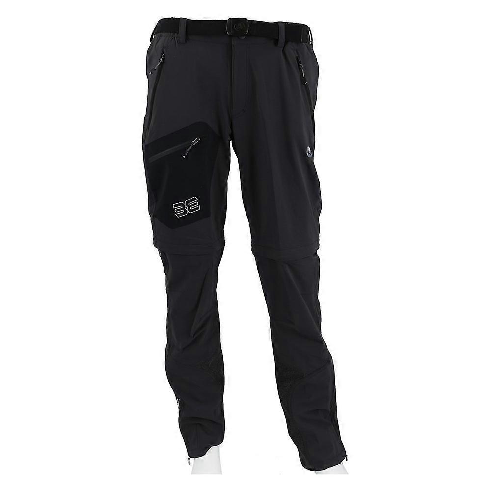 Trousers Maul Eiger Xt 41611007351001