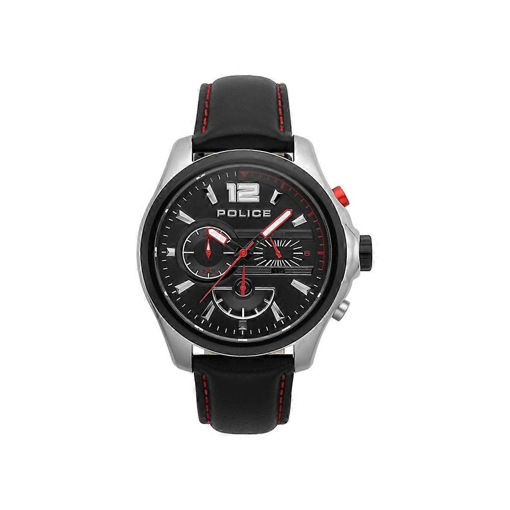 Watches Police r1471294003
