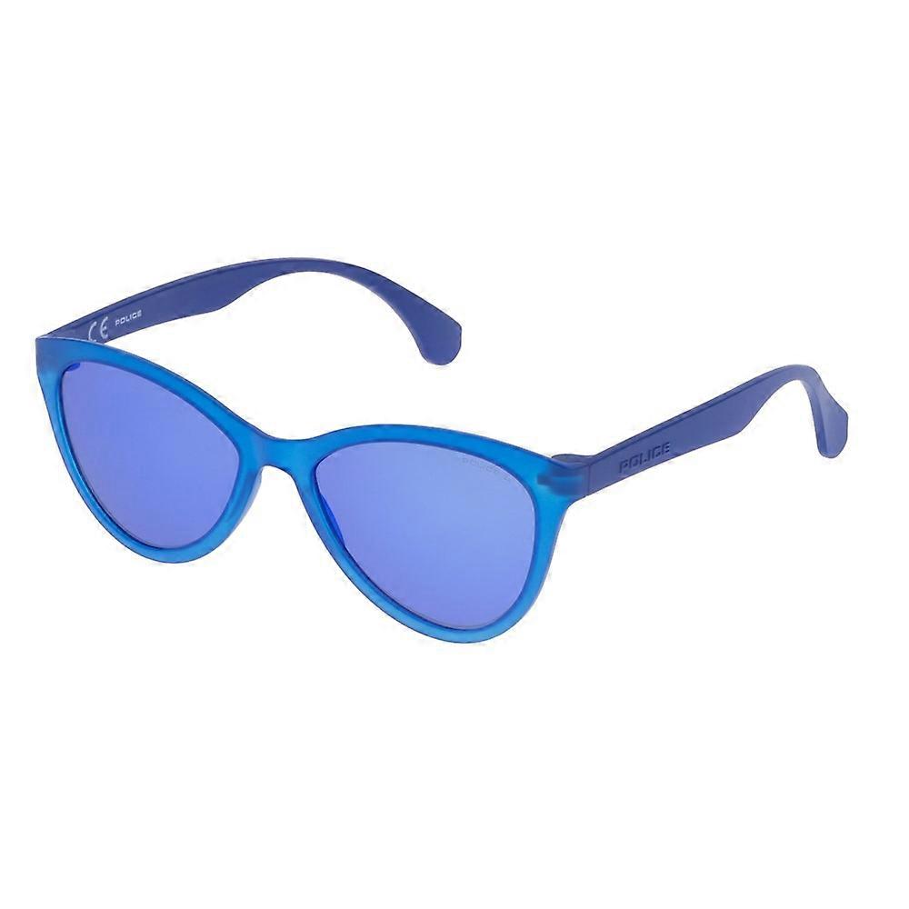 Sunglasses Police spl08654u43b