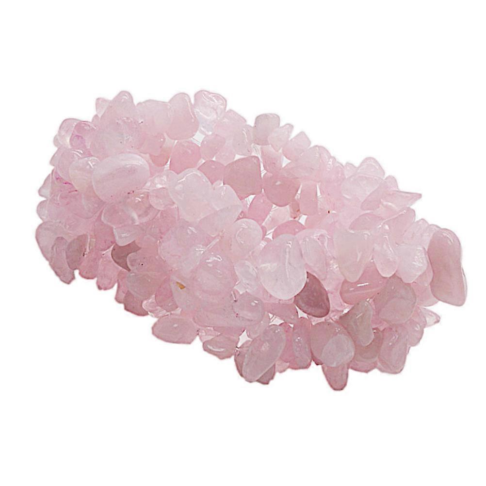 Fashionable stretch crystal bracelet enhancing your look, a great loved ones