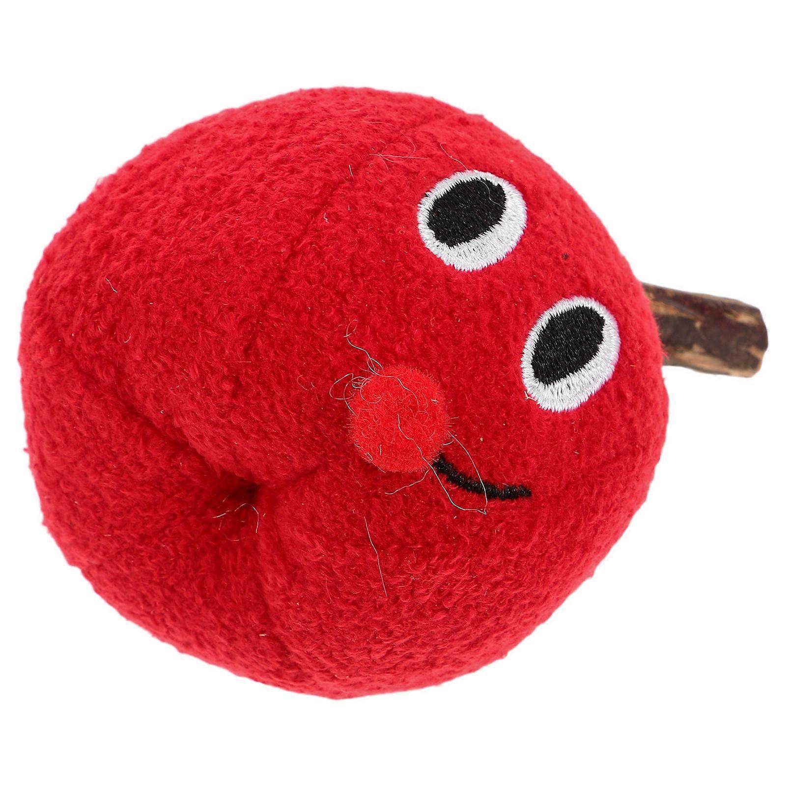 Cat Nip Toys for Cats, Designed for Endless Fun and Durability in Daily Use