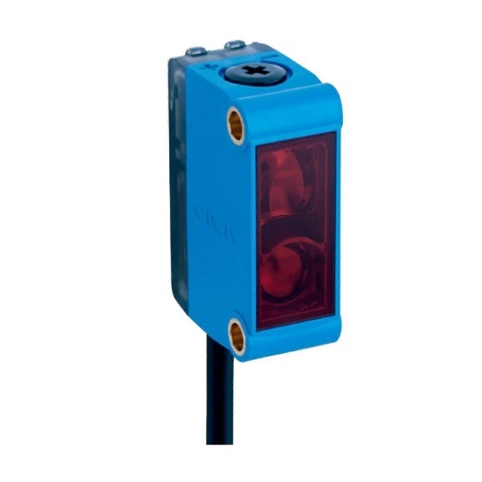 GTB6N1212 Photoelectric Sensor Ref: 2872