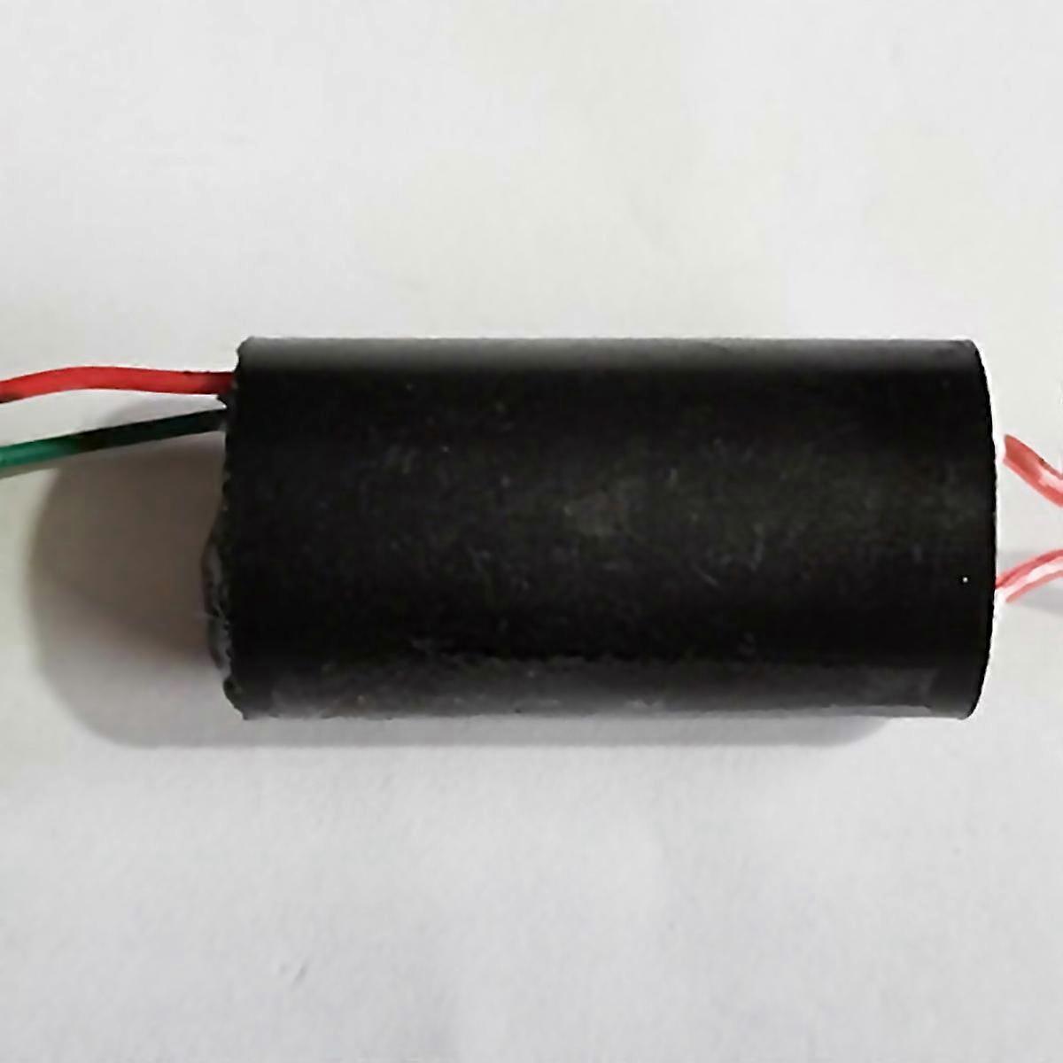 5pcs Dc 3v6v To 400kv 400000v Boost Stepup Power Module Highvoltage Generator