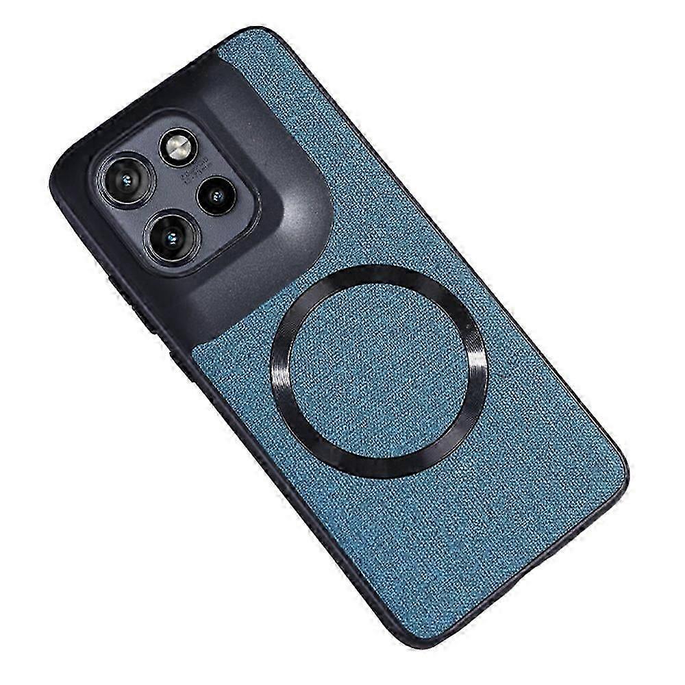 For Motorola ThinkPhone 25 5G Phone Case-ss