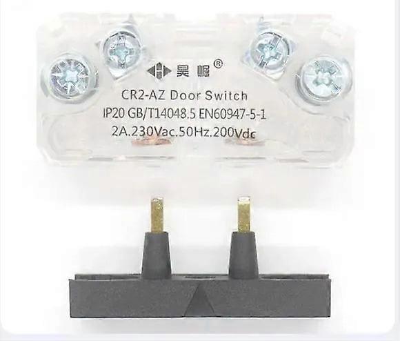Lock Contact Az-061 Ld31a 3rd Party