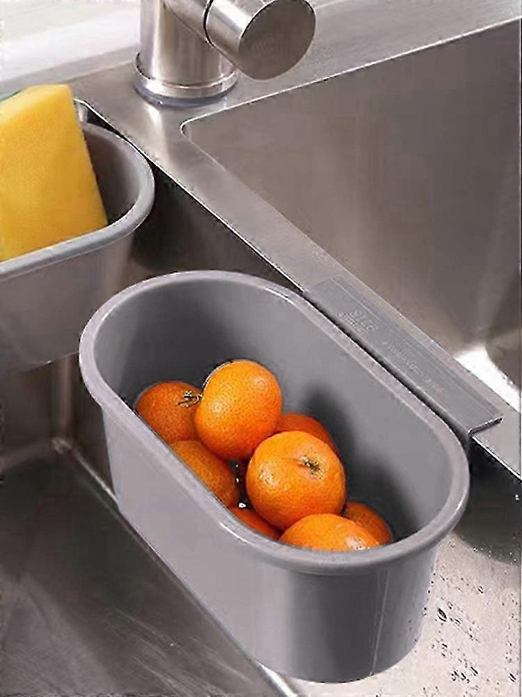 2025 Sink Drain Strainer Basket