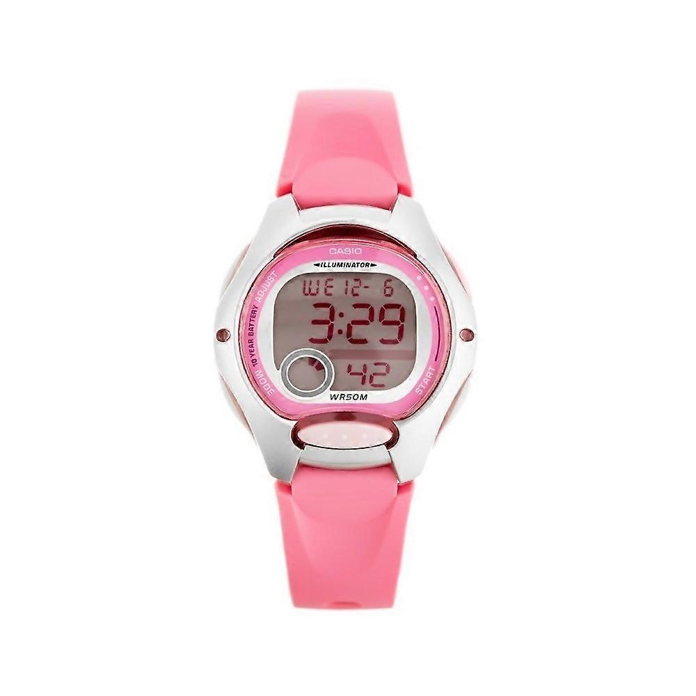 Watch Casio ty146090