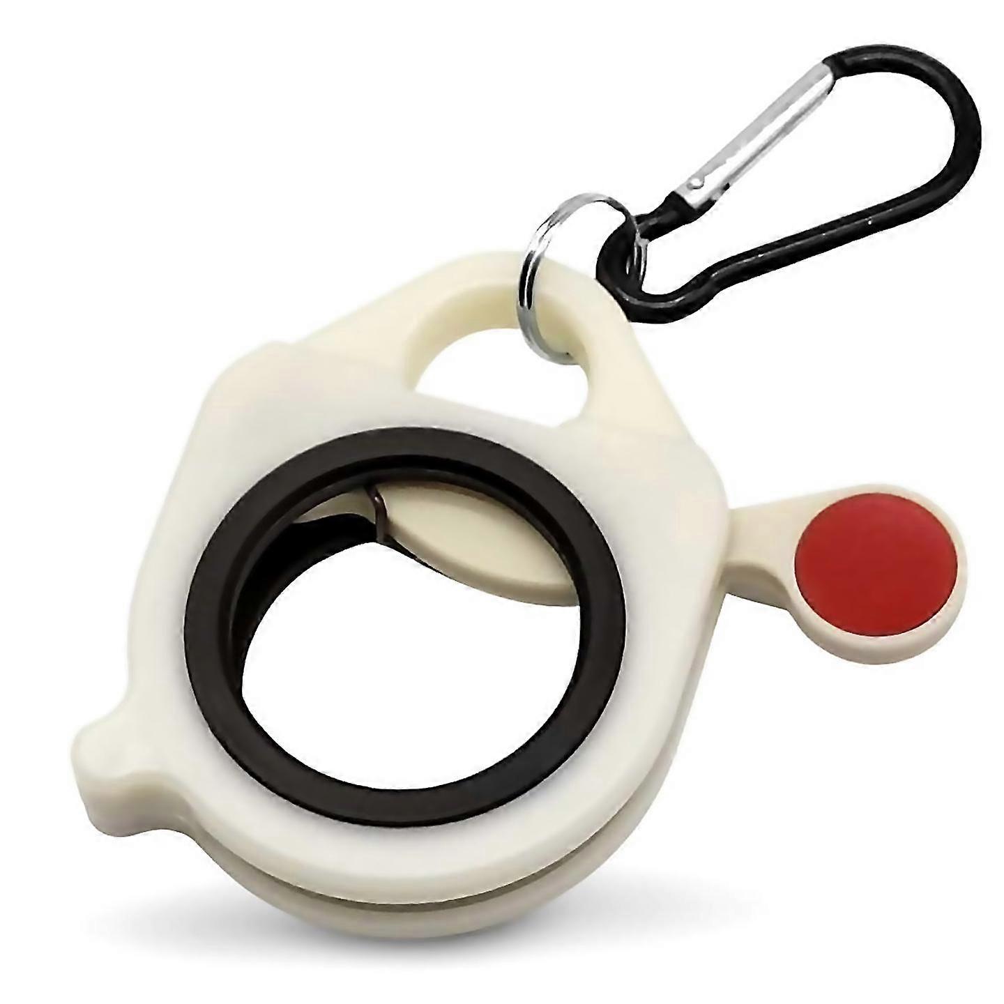 For Portable Tie Tie Organizer Cable Tie Organizer Cable