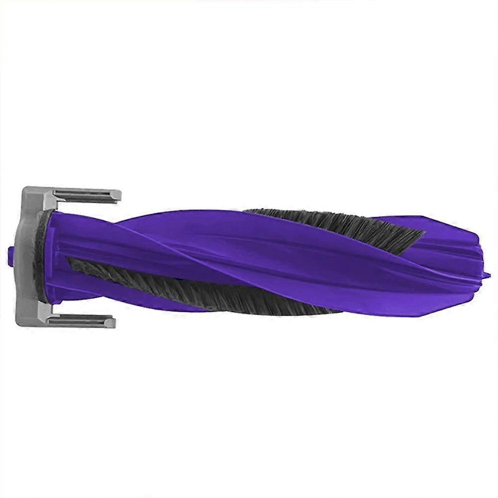 Main Brush Sweeping Robot Accessories for Narwal J5 1pcs