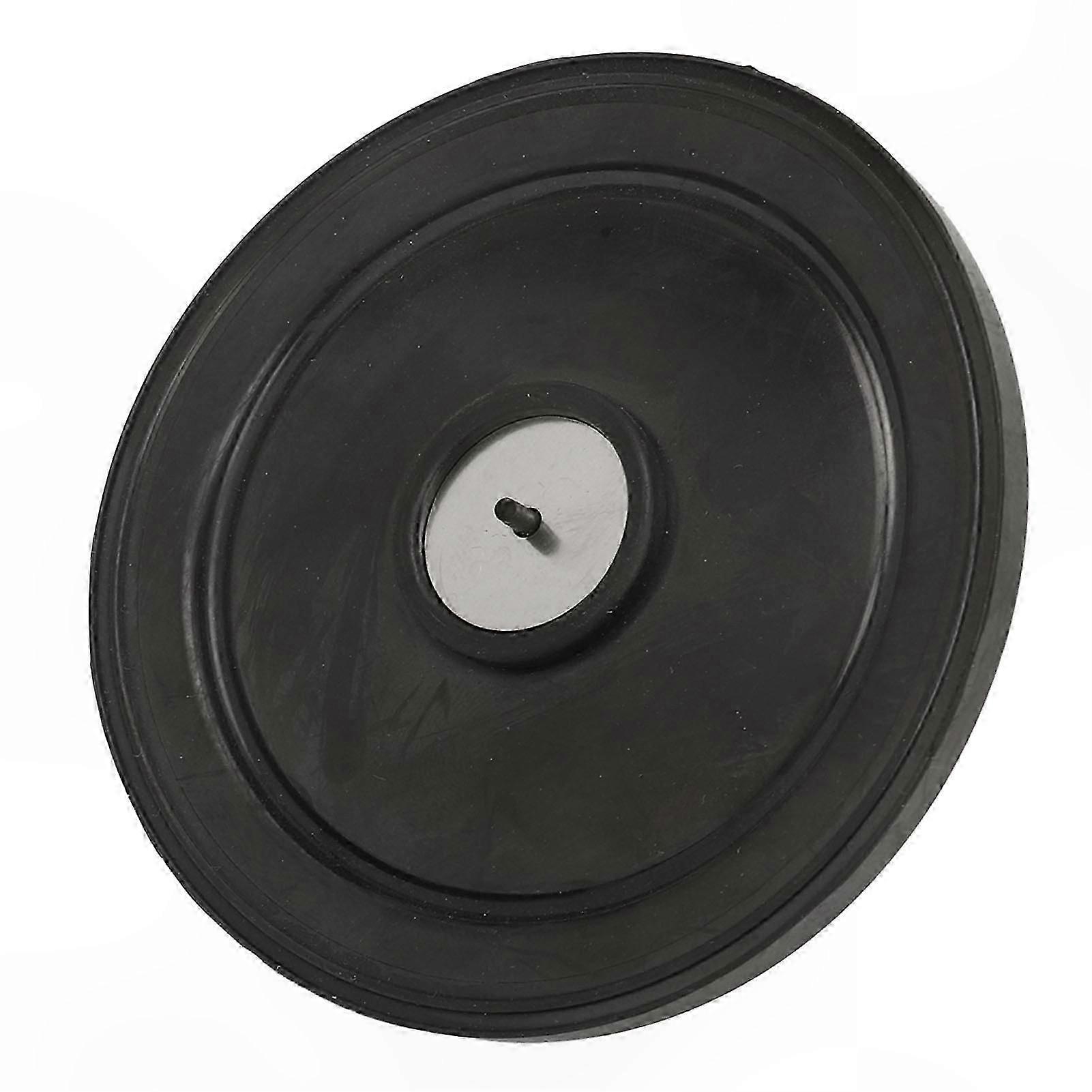 Engine Valve Cover Diaphragm Membrane, Strong Seal Replacement for SEAT Vehicles 2006-2010, Durable Car Component 03G103469K