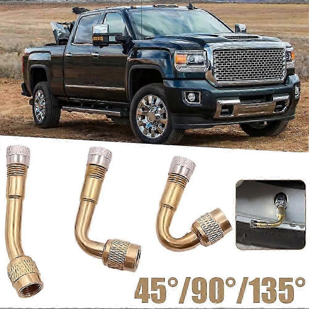 Plastic Lipstick Storage Box Multi Compartment Large Capacity Dust-proof