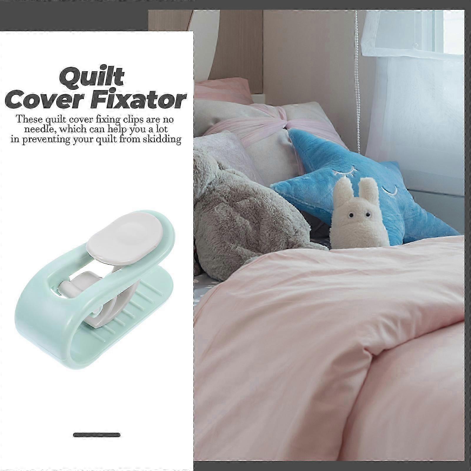 Velor Fitted Sheet 18 X 23 Cm