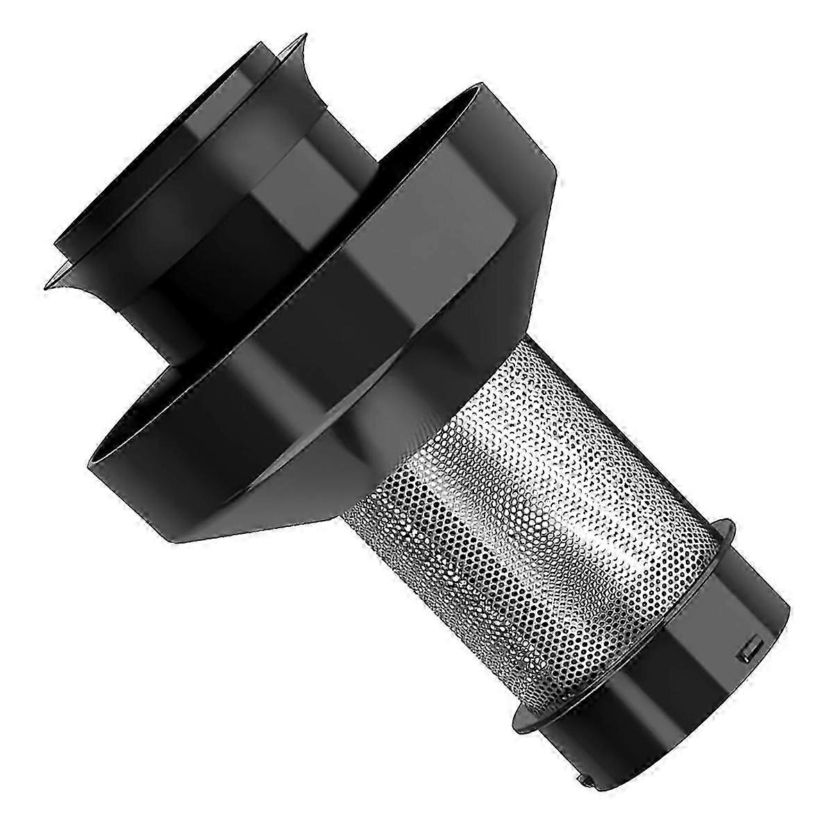 Replacement Filter Holder for Tineco A10/A11/S11 Pure ONE/S12 Series