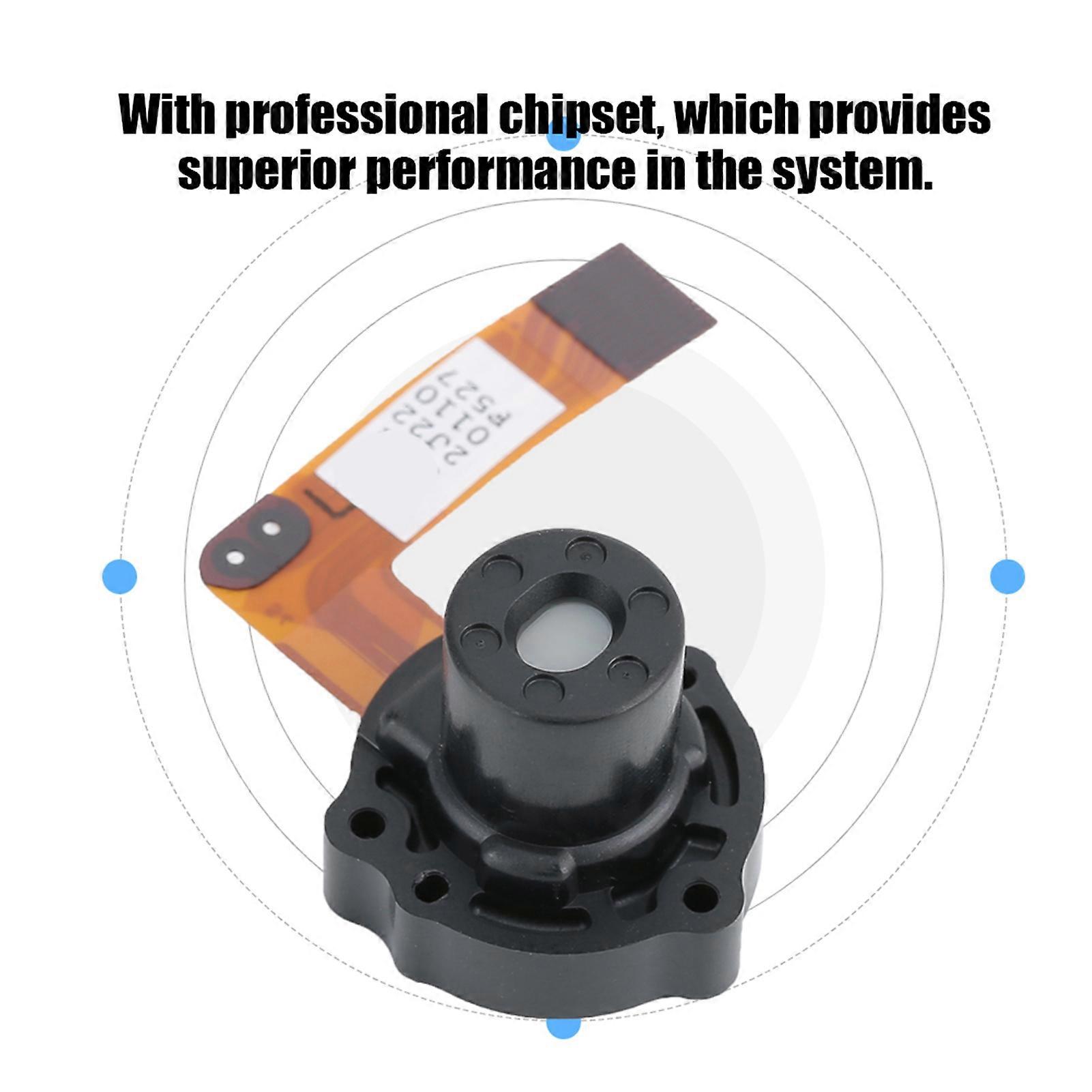 Somatosensory Infrared Main Camera Lens Replacement for Kinect II
