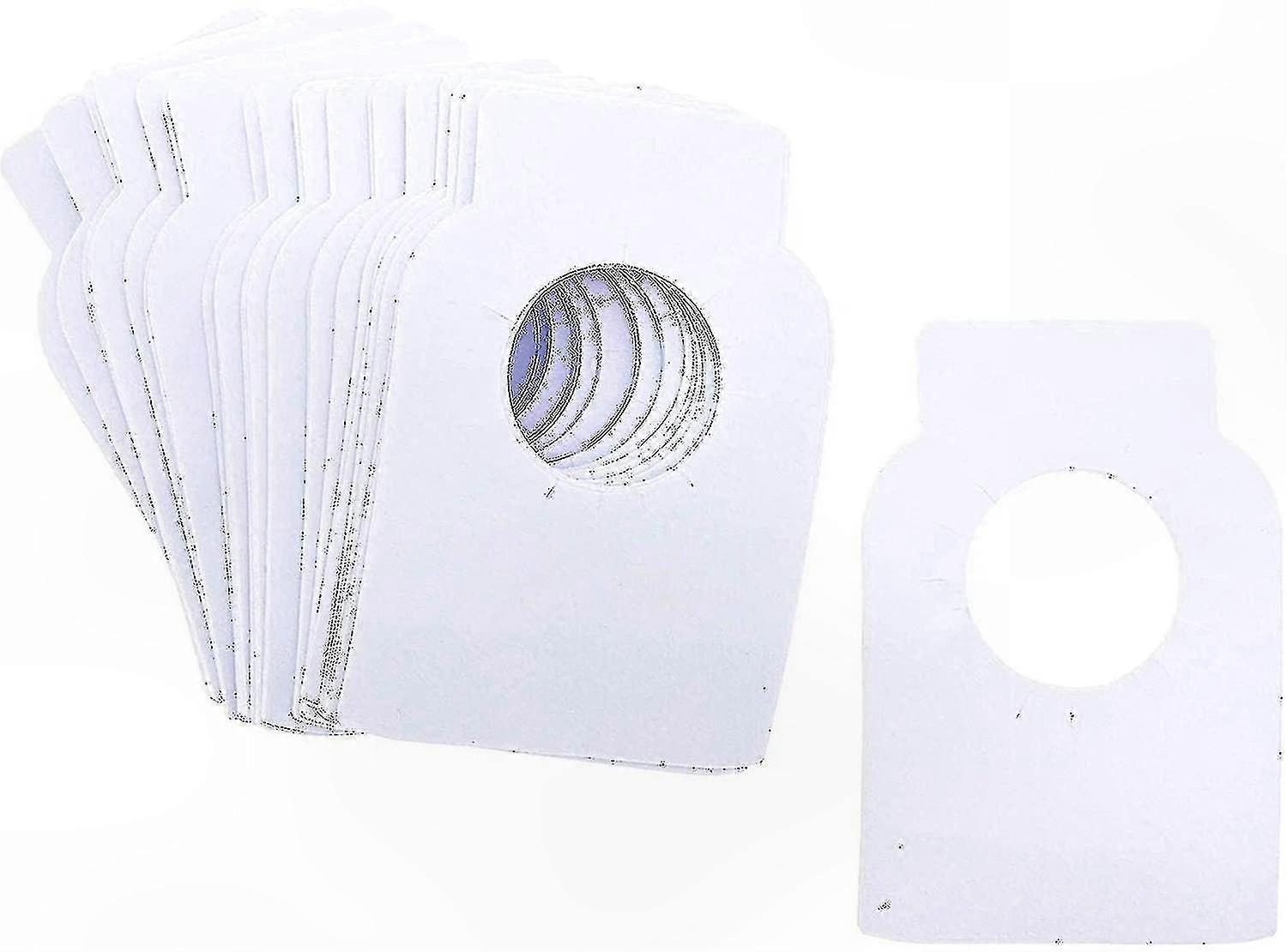 200 Reusable Plastic Beverage Tags for Wine Bottles Hanging Markers for Easy Identification