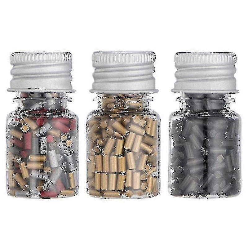 100pcs/box Replacement Accessories Universal Flints Stones Color Lighter Flint Stone Clippers Petrol Flint Stones Lighter