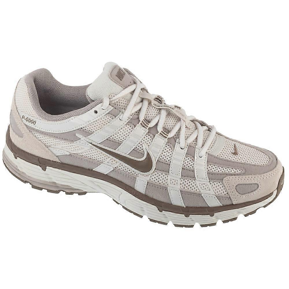 Shoes Nike P-6000 HV6353001