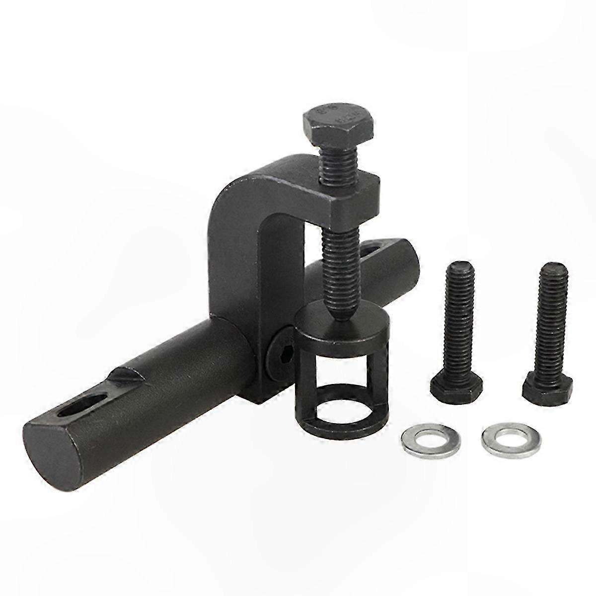 Universal Car Valve Spring Compressor Tool for Multiple Vehicles and Engine Types