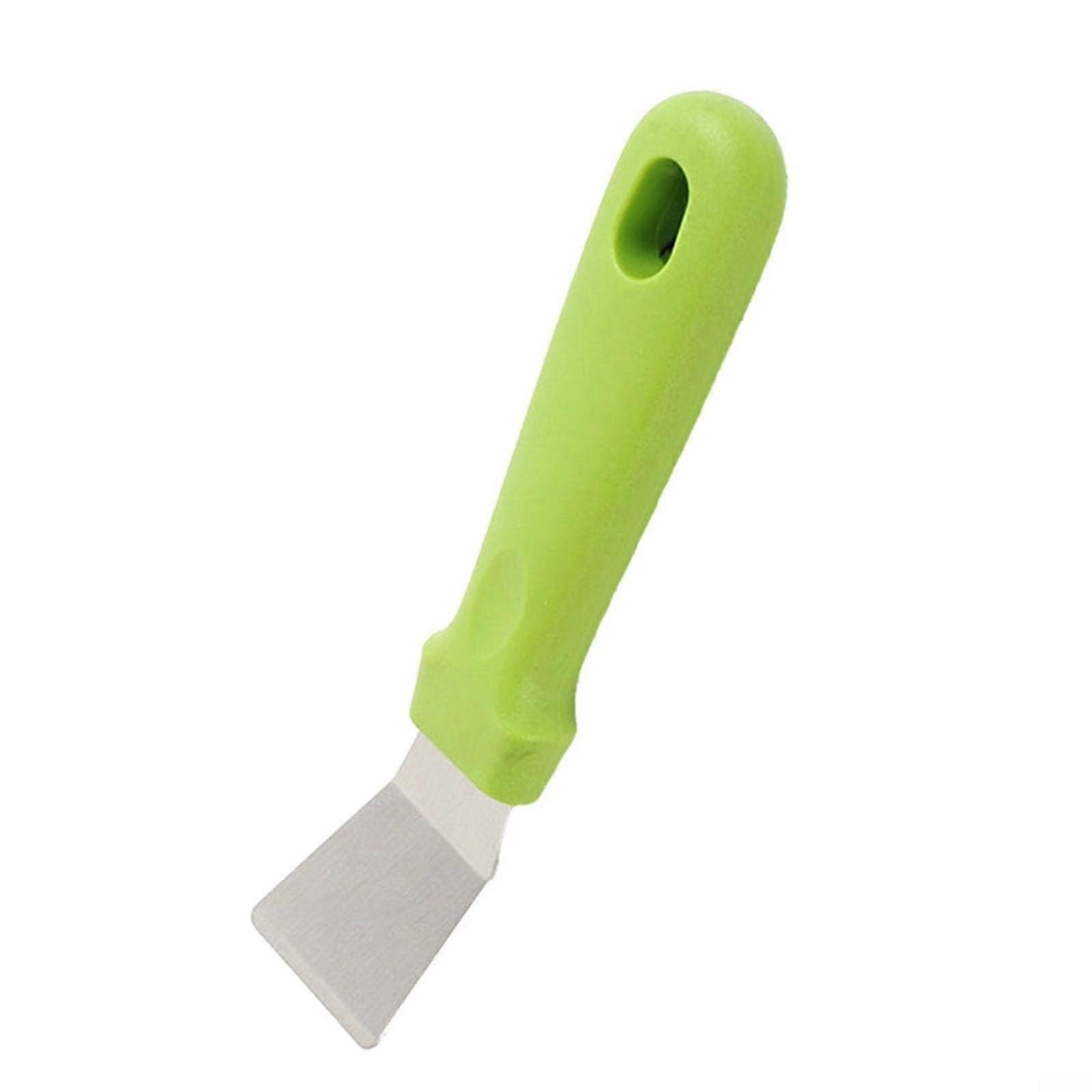 Efficient Cleaning Tool for Kitchens, Barbecue Nights & Restaurants. (D)