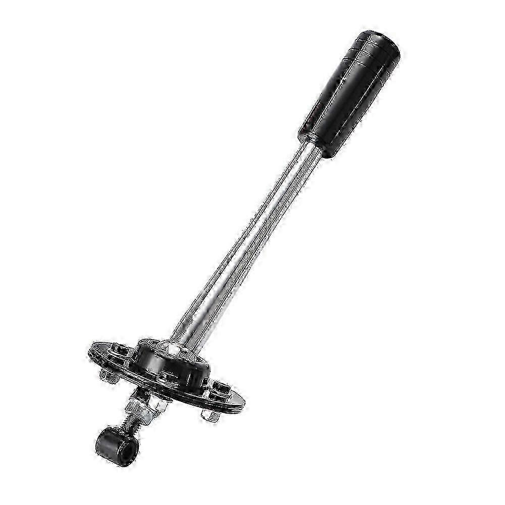 Short shifter kit for E30 E36 E46 - Adjustable drift tuning upgrade with special gift