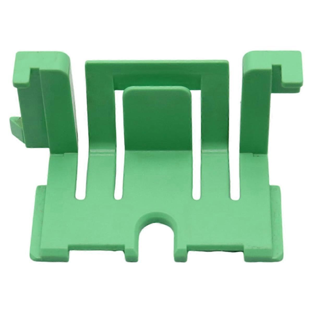 Paper Tray Paper Stop for HL-3140CW HL-3170CDW HL-3180CDW -9130CW -9330CDW HL-2220 HL-2230 2250