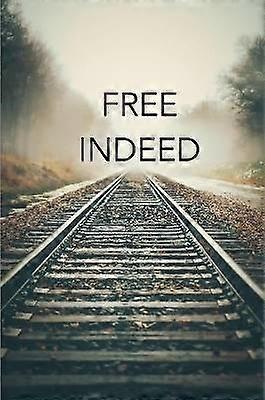Free Indeed