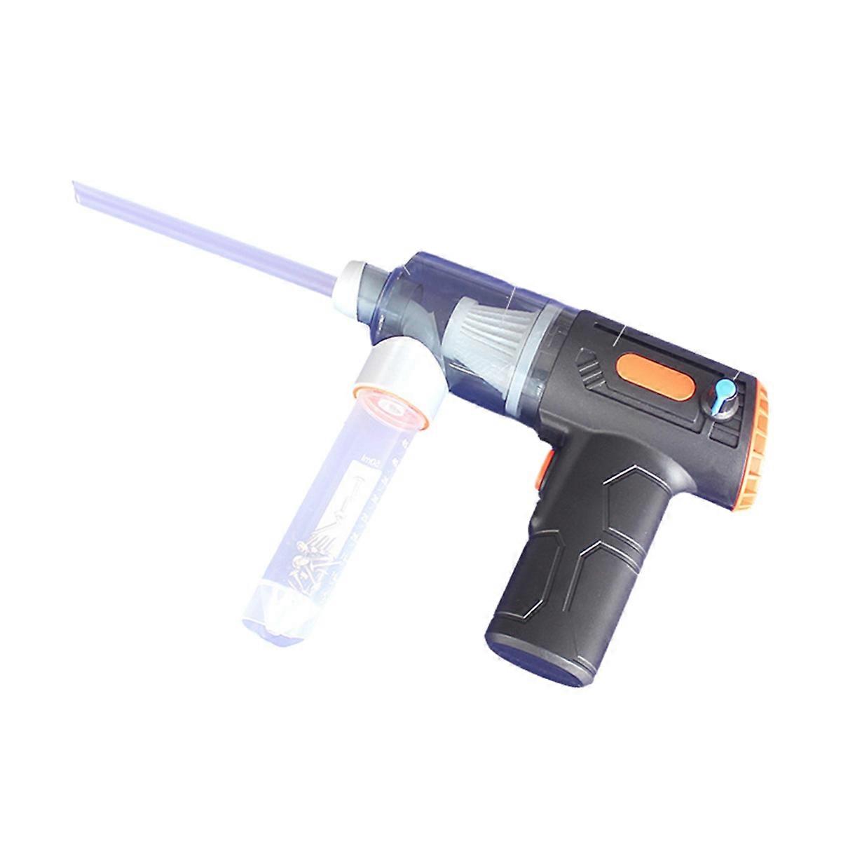 Ant Insect Catcher Handheld Fly Grabber Spider Catcher Bug Insect Catching Tool Bee Clamp Insect Cat