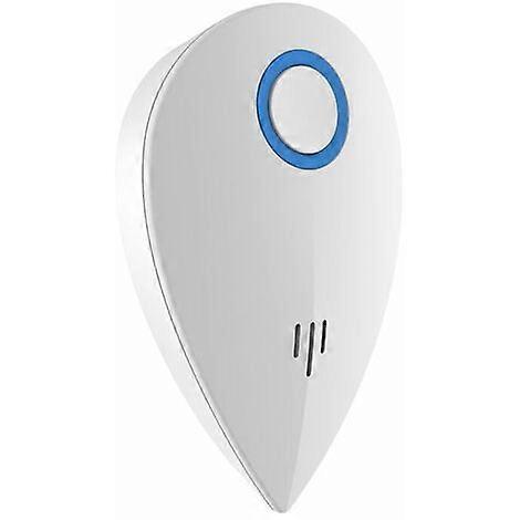 Ultrasonic Mouse and Rat Repellent?? Rodent Plug - Mouse Plug - Rat Plug?