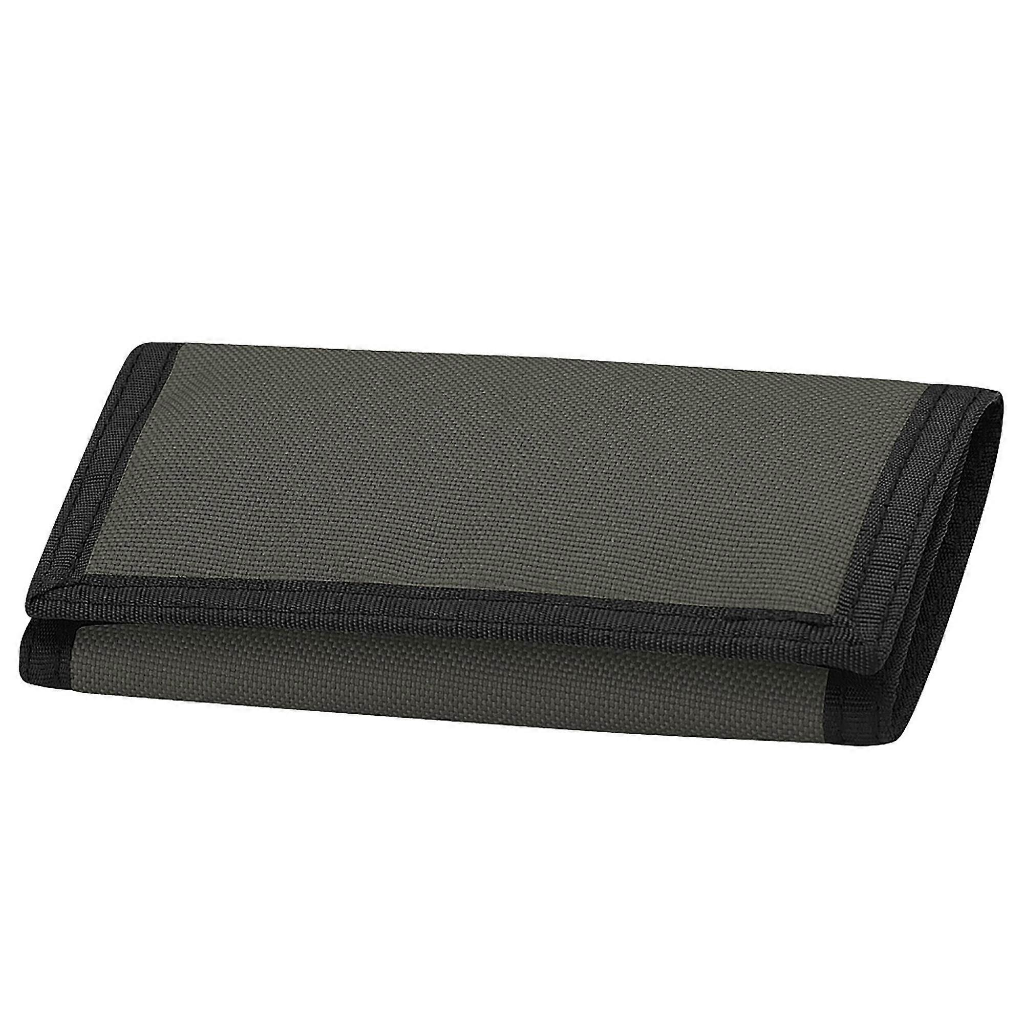 Bagbase Ripper Wallet