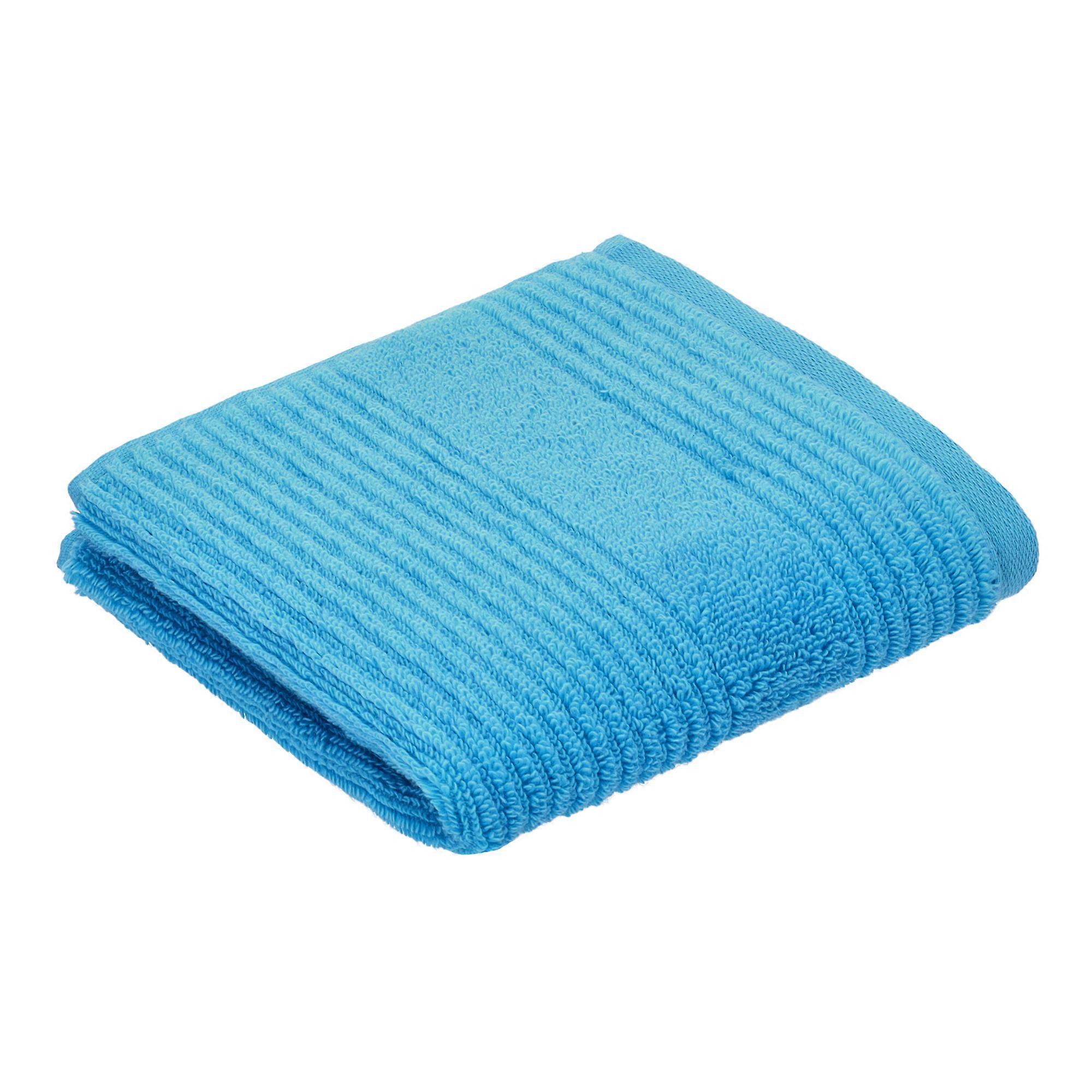 Vossen Tomorrow Face Towel