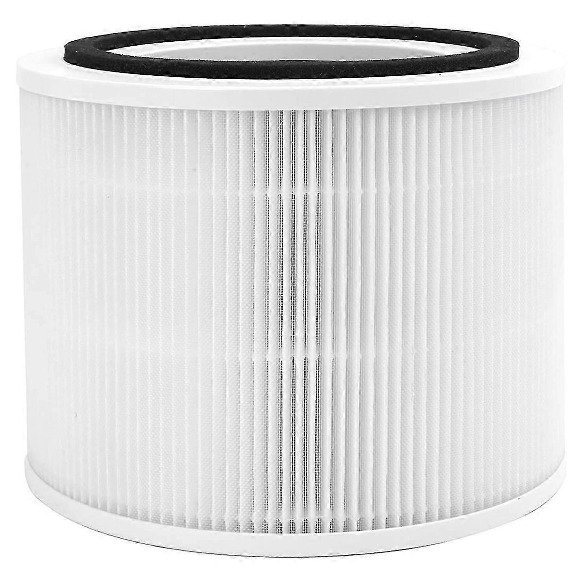 compatible with Air Purifier Filter Core300 300S 300-RF Air Filter
