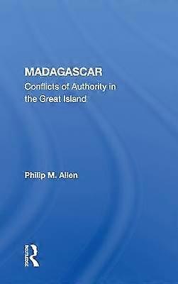 Madagascar