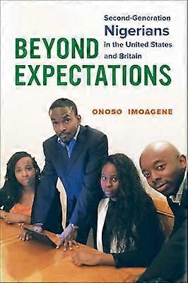 Beyond Expectations