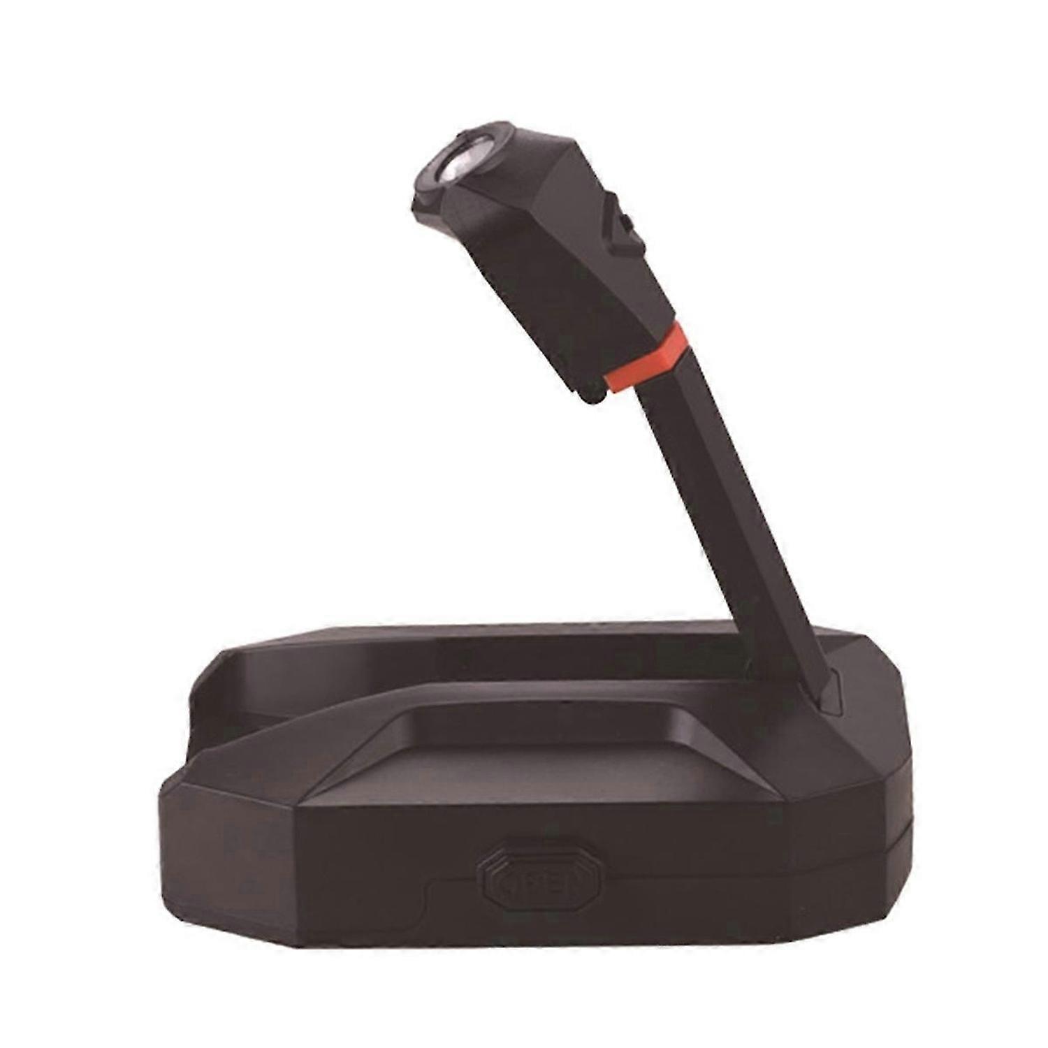 Tool Combination Set, with Lighting Tool Including Screwdriver Set