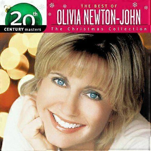 Millennium Xmas Collection [us Import] CD (2004)