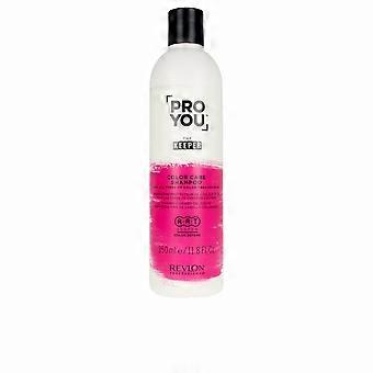 Revlon Proyou The Keeper Shampoo 350ml
